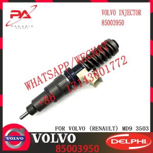 Diesel Fuel Injector BEBE4D11001 BEBE4D11101 BEBE4D11201 BEBE4D36001 BEBE4D41001