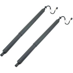 Wholesale 95B827851B Gas Spring Boot from china suppliers