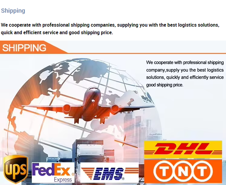 Kanglibang Two Components Soft Touching Coating for Silicone Rubber General Use