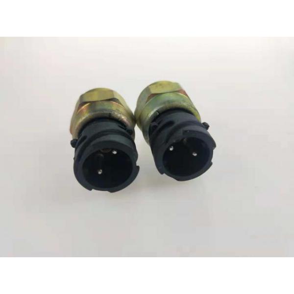  Penta TAD1340VE 0.3KG Oil Pressure Sensor 0