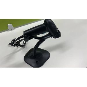 1D Barcode Laser Scanning Code Scanner Portable SC-R7 Handheld Scanner with Long