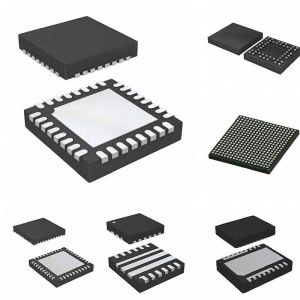 ET60S-D06-3-08-D04-S-V1-S