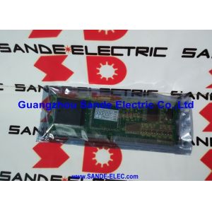 Buy cheap FANUC PCB BOARD A20B-3900-0131 A20B39000131 A2OB-39OO-O131 from wholesalers