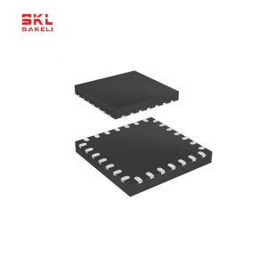 Wholesale STM32G071GBU6N Microcontroller Unit High Performance Reliable Embedded MCU from china suppliers