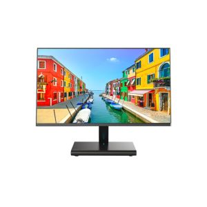 Windows 10 Flat Screen All In One Computer 24.5inch 22 Inch 1920*1080P i5-10400