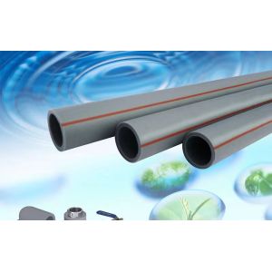 PE Pipe Fitting Making Machine Injection Molding Machine