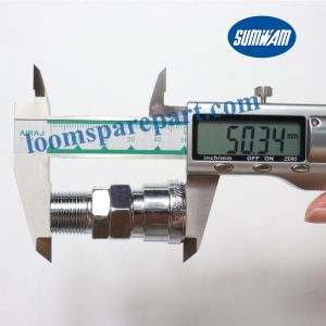 PICANOL OMNI PLUGE,PUT IN AND PUT OUT,PICANOL OMNI AIR JET LOOM PARTS