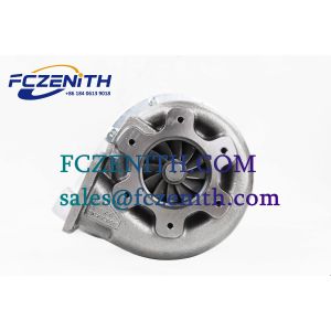H2C 8361SRM10 8210SRM01 8281SRM Marine Engine Turbocharger 3518613 4033228