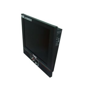 4ch H.264 Standalone DVR ES-DVRC504A