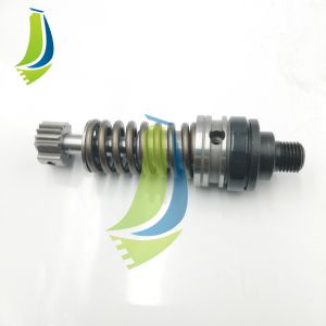 China 7W-5928 Pump GP Fuel Injection For D6D D6H Tractor 7W5928 on sale