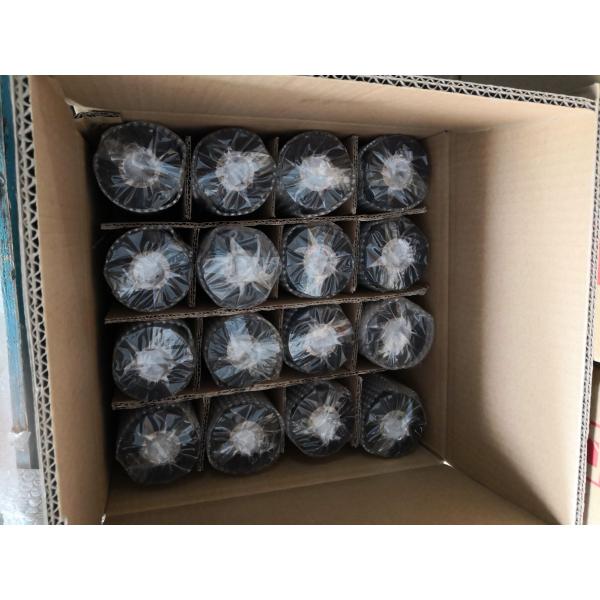 SCF900 LC1 Coding Ribbon for 25mm Width Hot Foil Batch Coding Date Printing Machines