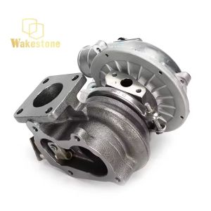 C7.1 Engine Turbocharger Efficiency Guaranteed