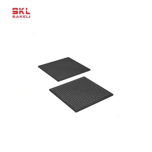 Quality EP4CE75F23I7N Programmable IC Chip - Flexible And Versatile Design For All Applications for sale