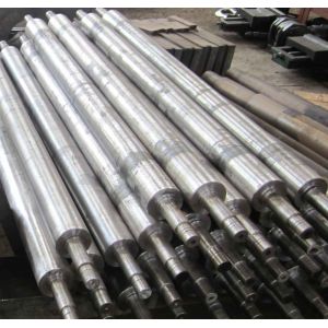 Wholesale Durable Bottom Ash Conveyor Top Steel Belt Conveyor Idlers With Sealed Cover from china suppliers