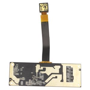 48MP MIPI USB Camera Module 8K FPC Soft Cable PCB Board Auto Focus Camera Module