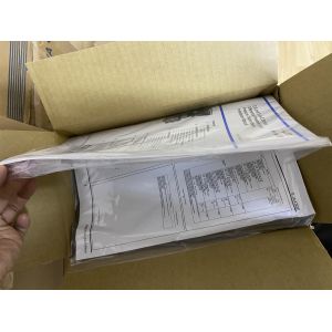 EJA430E Yokogawa Gauge Pressure Transmitter Traditional Mount EJA430E-JAS4G