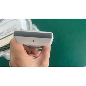 Samsung Medison WS80A Linear Array Original Ultrasound Probe L3-12A