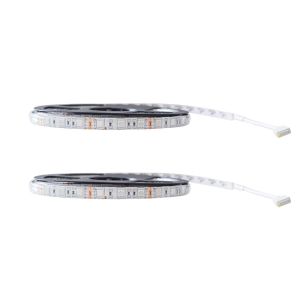 Cuttable Voice Control Length 1m / 2m / 3m Smart Home Light Strips