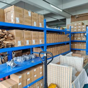 EexcavaStart ISUZU 4HF1 4HK1 Engine Thrust Washer T4651A1 8-94453520-0