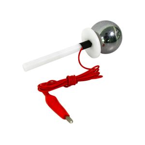 IEC 61032 Figure 1 SФ50mm Test Probe A For Hazardous Parts Test