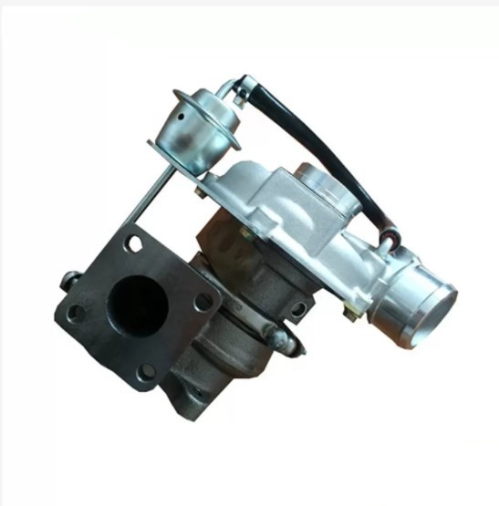 Quality Turbo RHF5 Turbocharger 8971397243 for Isuzu VF420014 Rodeo 2.8 TD 4JB1T 100HP for sale