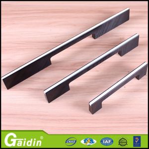 China supplier high quality fashionable modren design durable fair price