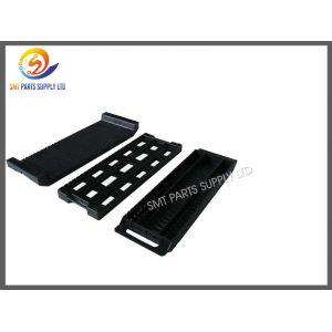 U H I Type SMT ESD Anti Static Products Circulation Conductive PCB Rack Wearable