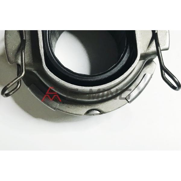 54TKB3401 Clutch Release Bearing Assembly For Great Wall 4JB1 Engine