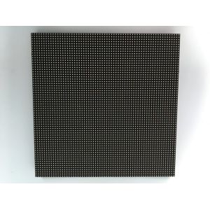 LCD Screen Media Player, Digital Signage Advertising Kiosk Display Equipment