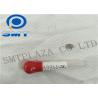 Buy cheap 49946-28S Assy Needle Dispenser Spare Parts 28G 060 SST For Camalot Prodigy from wholesalers