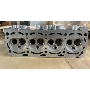 EA211 EA111 1.6L Cylinder Head 032103353AB 030103374BL 030103063ET 030103353CS