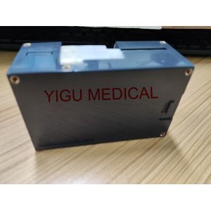 Spacelabs MCare300 IBP M3200/M3600 Module Patient Monitor Blood Pressure Module