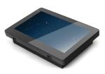 SIBO Android 6.0 POE Tablet With WIFI Serial Port Arduino For Security Control