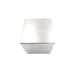 Customization N50 Neodymium Magnets 35H-48H Sintered Ndfeb Magnets