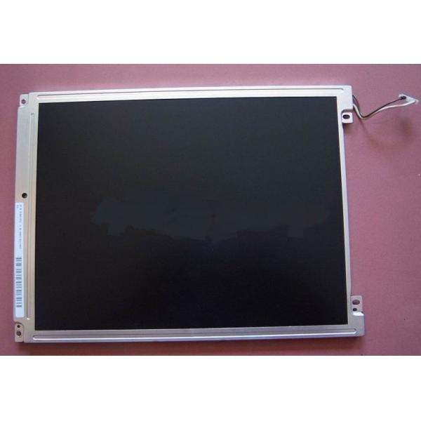 10.4 Inch NEC NL8060BC26-19Y 800( RGB ) x 600 LCD Screen Panels For Industrial