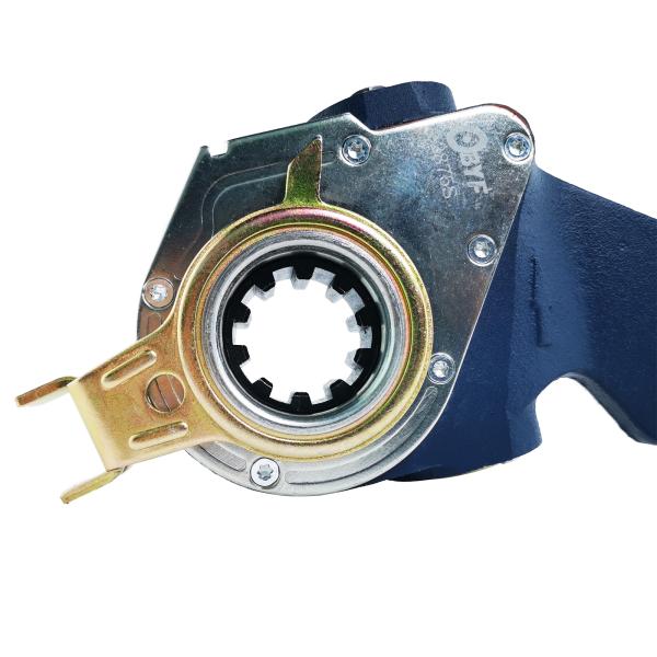 3.7kg 0517482020 Automatic Slack Adjuster 72875 For BPW