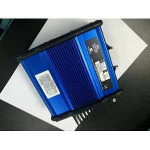 Pdl Positioning Data Link , Trimble Gps Receiver Pdl4135 Radio 450-470MHz