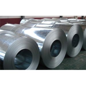 China Cold Rolled Prepainted G60 Galvanized Steel Coils Strip Corrugated Roofing on sale