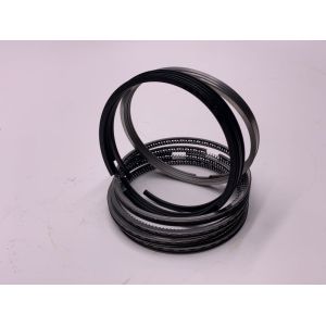 6d15 Piston Ring For Mitsubishi Engine Spare Parts ME997466