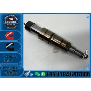 2036181 brand new Common Rail Engine Accessories Diesel Injector 2031835 2030519