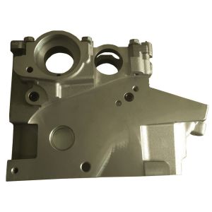 VOLKSWAGEN Amarok CFFA CFFB CFFD CFGB CFGC CFHB CFHC CLCA CLJA Aluminum Cylinder