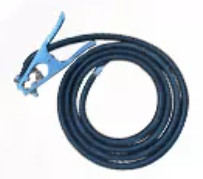 Inverter Technology TIG Welding MachineAC / DC Pulse Function MMA