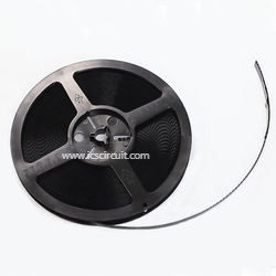 5 Pin Microprocessor Reset Circuits Integrated LM3722IM5-4.63