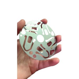 Precision Customized Metal Formed Parts – Tailored Sheet Metal Solutions for Automotive, Electronics, and Industrial Applications