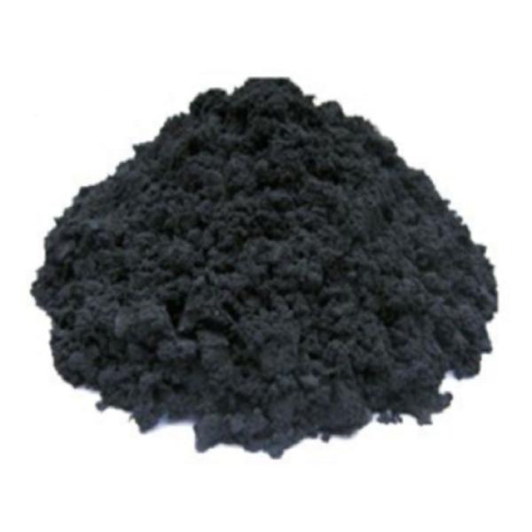 Conductive Carbon Black Battery Raw Materials Graphite Powder For Lithium