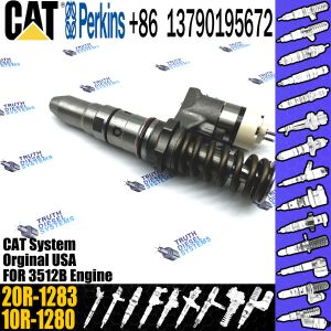 CAT Fuel Injector Nozzle 392-0224 392-0225 392-0227 20R-3247 20R-2296 20R-0849