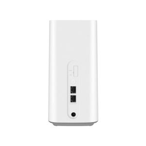 Huawei 5g Cpe Router H112-372 CPE Wireless 5GHz WiFi Router Balong 5000 Chipset