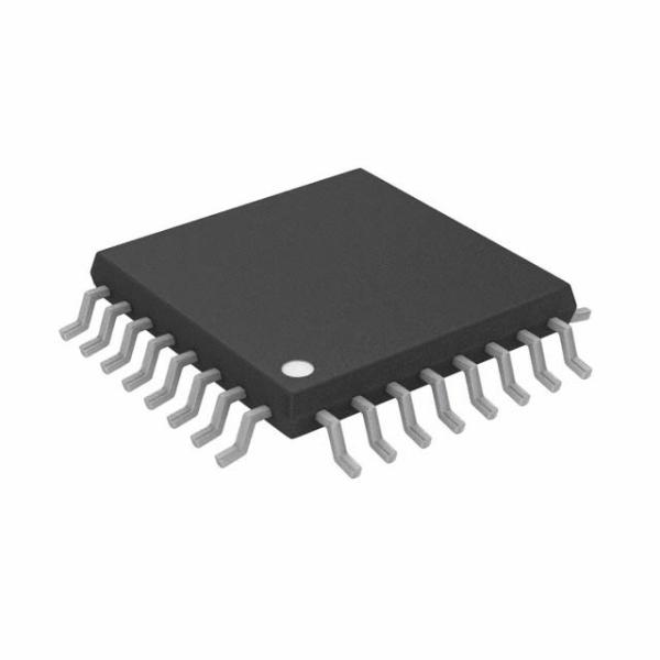 XCVU13P-3FHGB2104E FPGA Integrated Circuit XCVU13P-3FHGB2104E electrical