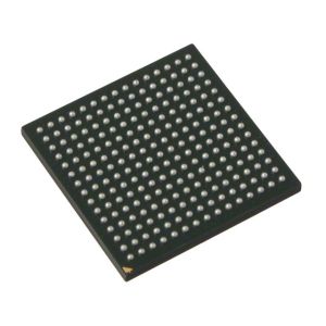 Wholesale Field Programmable Gate Array XC7S15-1CSGA225C Spartan-7 Field Programmable Gate Array IC from china suppliers
