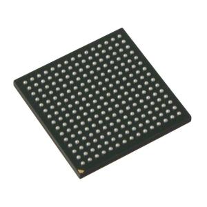 China Field Programmable Gate Array XC7S25-1CSGA225Q
 Programmable Logic IC Spartan-7 Field Programmable Gate Array
 on sale